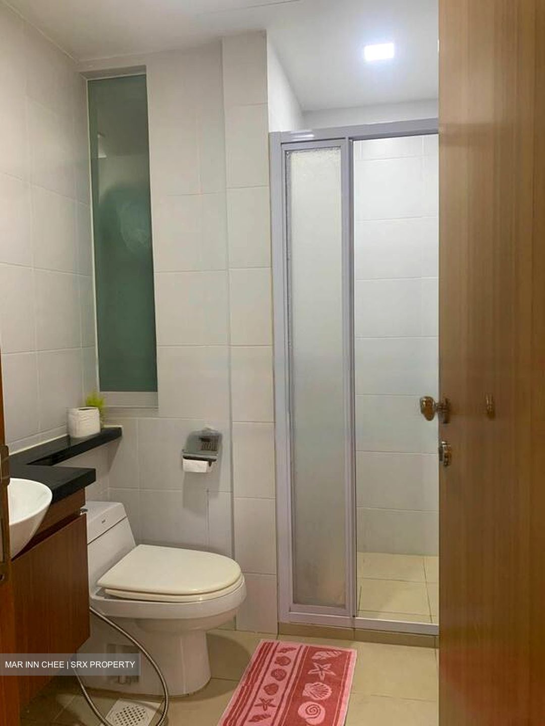 Kovan Melody (D19), Condominium #470564971